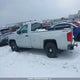 1GCNKNEC9GZ228925 2016 Chevrolet Silverado 1500 Wt auction photo thumbnail 14