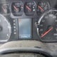 1GCNKNEC9GZ228925 2016 Chevrolet Silverado 1500 Wt auction photo thumbnail 15