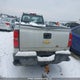1GCNKNEC9GZ228925 2016 Chevrolet Silverado 1500 Wt auction photo thumbnail 16