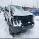 1GCNKNEC9GZ228925 2016 Chevrolet Silverado 1500 Wt auction photo thumbnail 6