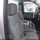 1GCNKNEC9GZ228925 2016 Chevrolet Silverado 1500 Wt auction photo thumbnail 8