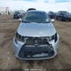 JTDBCMFE5PJ011882 2023 Toyota Corolla Hybrid Le auction photo thumbnail 13