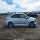 JTDBCMFE5PJ011882 2023 Toyota Corolla Hybrid Le auction photo thumbnail 14
