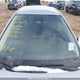 JTDBCMFE5PJ011882 2023 Toyota Corolla Hybrid Le auction photo thumbnail 18