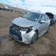 JTDBCMFE5PJ011882 2023 Toyota Corolla Hybrid Le auction photo thumbnail 2
