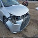 JTDBCMFE5PJ011882 2023 Toyota Corolla Hybrid Le auction photo thumbnail 6
