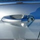 3FA6P0HD7LR134236 2020 Ford Fusion Se auction photo thumbnail 12