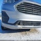 3FA6P0HD7LR134236 2020 Ford Fusion Se auction photo thumbnail 21