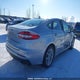3FA6P0HD7LR134236 2020 Ford Fusion Se auction photo thumbnail 4