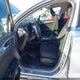 3FA6P0HD7LR134236 2020 Ford Fusion Se auction photo thumbnail 5