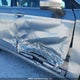 3FA6P0HD7LR134236 2020 Ford Fusion Se auction photo thumbnail 6
