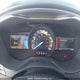 3FA6P0HD7LR134236 2020 Ford Fusion Se auction photo thumbnail 7