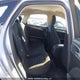 3FA6P0HD7LR134236 2020 Ford Fusion Se auction photo thumbnail 8