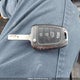 KM8K12AA2KU311655 2019 Hyundai Kona Se auction photo thumbnail 11