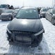 KM8K12AA2KU311655 2019 Hyundai Kona Se auction photo thumbnail 13