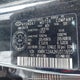 KM8K12AA2KU311655 2019 Hyundai Kona Se auction photo thumbnail 19