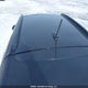 KM8K12AA2KU311655 2019 Hyundai Kona Se auction photo thumbnail 21