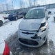 3FADP4EJ7CM206509 2012 Ford Fiesta auction photo thumbnail 12