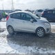 3FADP4EJ7CM206509 2012 Ford Fiesta auction photo thumbnail 13