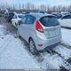 3FADP4EJ7CM206509 2012 Ford Fiesta auction photo thumbnail 3