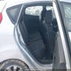 3FADP4EJ7CM206509 2012 Ford Fiesta auction photo thumbnail 8