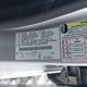 3FADP4EJ7CM206509 2012 Ford Fiesta auction photo thumbnail 9