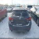 3MZBM1L73FM205746 2015 Mazda Mazda3 Gs auction photo thumbnail 16