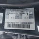3MZBM1L73FM205746 2015 Mazda Mazda3 Gs auction photo thumbnail 18