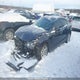 3MZBM1L73FM205746 2015 Mazda Mazda3 Gs auction photo thumbnail 2