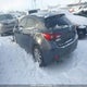 3MZBM1L73FM205746 2015 Mazda Mazda3 Gs auction photo thumbnail 3