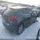 3MZBM1L73FM205746 2015 Mazda Mazda3 Gs auction photo thumbnail 4