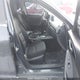 3MZBM1L73FM205746 2015 Mazda Mazda3 Gs auction photo thumbnail 5