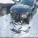 3MZBM1L73FM205746 2015 Mazda Mazda3 Gs auction photo thumbnail 6