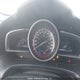 3MZBM1L73FM205746 2015 Mazda Mazda3 Gs auction photo thumbnail 7