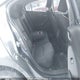 3MZBM1L73FM205746 2015 Mazda Mazda3 Gs auction photo thumbnail 8