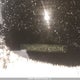 3MZBM1L73FM205746 2015 Mazda Mazda3 Gs auction photo thumbnail 9