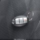 5N1AT2MV7GC852024 2016 Nissan Rogue S/Sl/Sv auction photo thumbnail 11