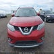 5N1AT2MV7GC852024 2016 Nissan Rogue S/Sl/Sv auction photo thumbnail 13