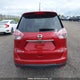 5N1AT2MV7GC852024 2016 Nissan Rogue S/Sl/Sv auction photo thumbnail 17