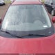 5N1AT2MV7GC852024 2016 Nissan Rogue S/Sl/Sv auction photo thumbnail 18