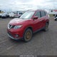 5N1AT2MV7GC852024 2016 Nissan Rogue S/Sl/Sv auction photo thumbnail 2