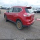 5N1AT2MV7GC852024 2016 Nissan Rogue S/Sl/Sv auction photo thumbnail 3