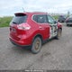 5N1AT2MV7GC852024 2016 Nissan Rogue S/Sl/Sv auction photo thumbnail 4