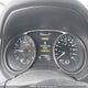 5N1AT2MV7GC852024 2016 Nissan Rogue S/Sl/Sv auction photo thumbnail 7