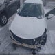 1G1BF5SM1J7197556 2018 Chevrolet Cruze Premier Auto auction photo thumbnail 10
