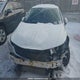 1G1BF5SM1J7197556 2018 Chevrolet Cruze Premier Auto auction photo thumbnail 12