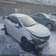 1G1BF5SM1J7197556 2018 Chevrolet Cruze Premier Auto auction photo thumbnail 13
