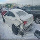 1G1BF5SM1J7197556 2018 Chevrolet Cruze Premier Auto auction photo thumbnail 14