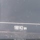 1G1BF5SM1J7197556 2018 Chevrolet Cruze Premier Auto auction photo thumbnail 15