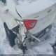 1G1BF5SM1J7197556 2018 Chevrolet Cruze Premier Auto auction photo thumbnail 17